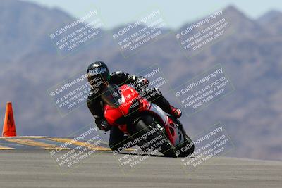 media/May-15-2022-SoCal Trackdays (Sun) [[33a09aef31]]/Turn 9 (11am)/